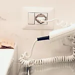 Bed & Breakfast Les 4*