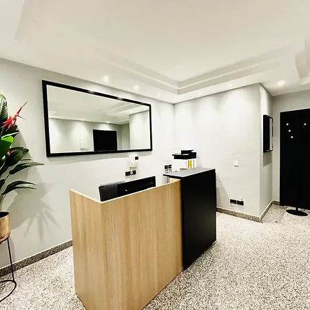 Les Italian Excellence Bari