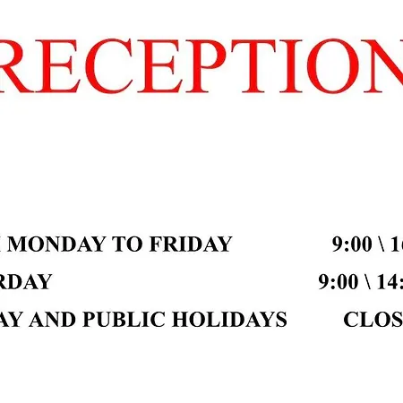 Les Italian Excellence Bed & Breakfast 4*