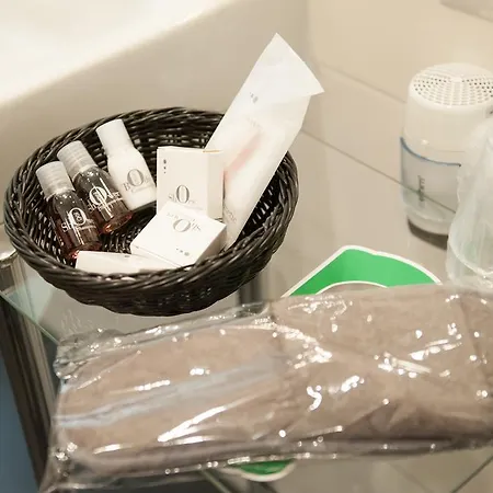 Les Italian Excellence Bari