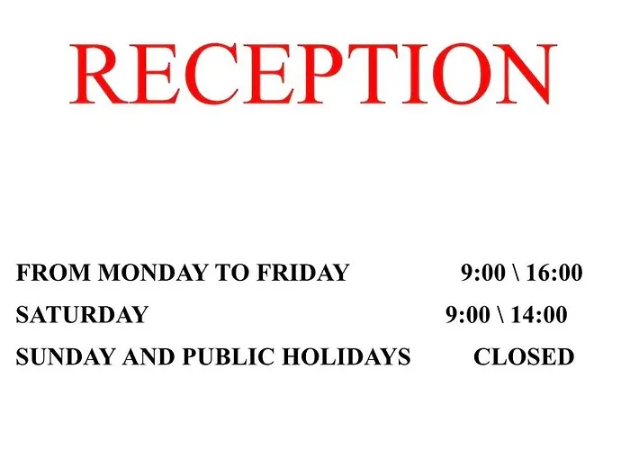 Les Oda ve Kahvaltı 4*