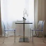 Les 4* Bari