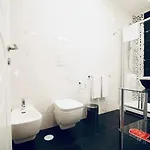 Les Frühstückspension Bari