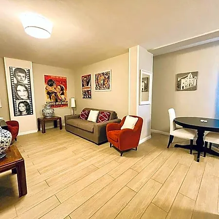 Les B&B 4*