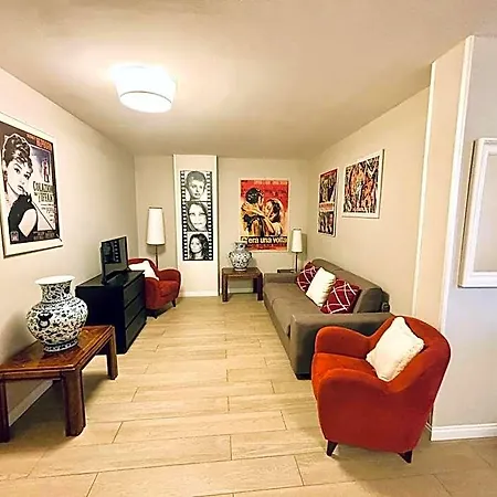 Les B&B 4*