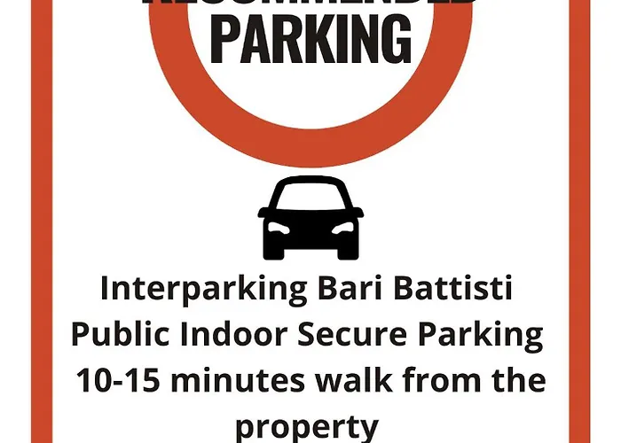 ベッド・アンド・ブレックファスト Les